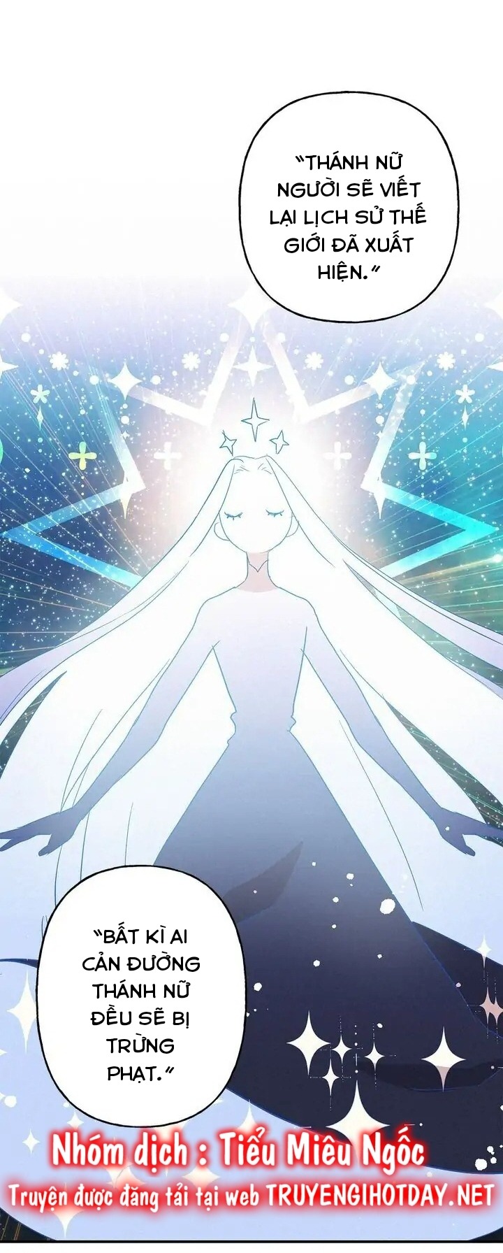 bình tĩnh nào, tiểu thư! chapter 15 59