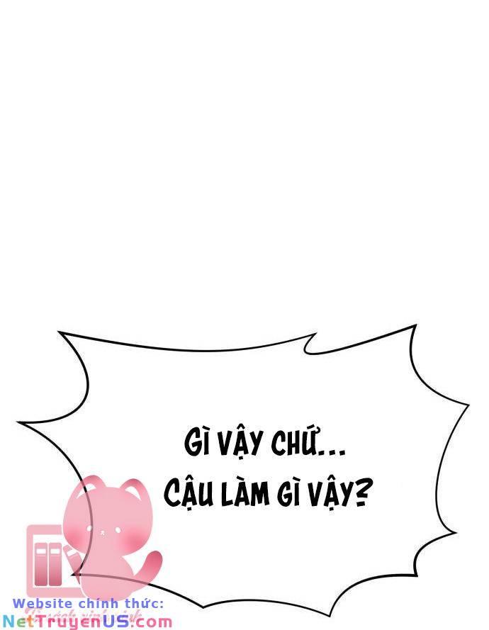 chị em tranh đấu chapter 30 46