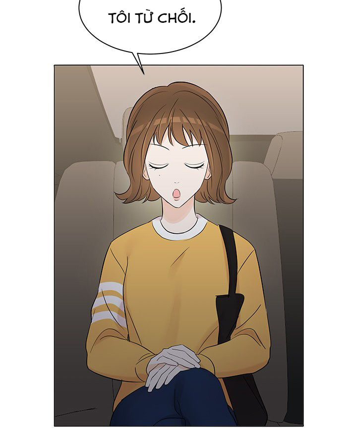 khi ta chạm nhau chapter 4 29