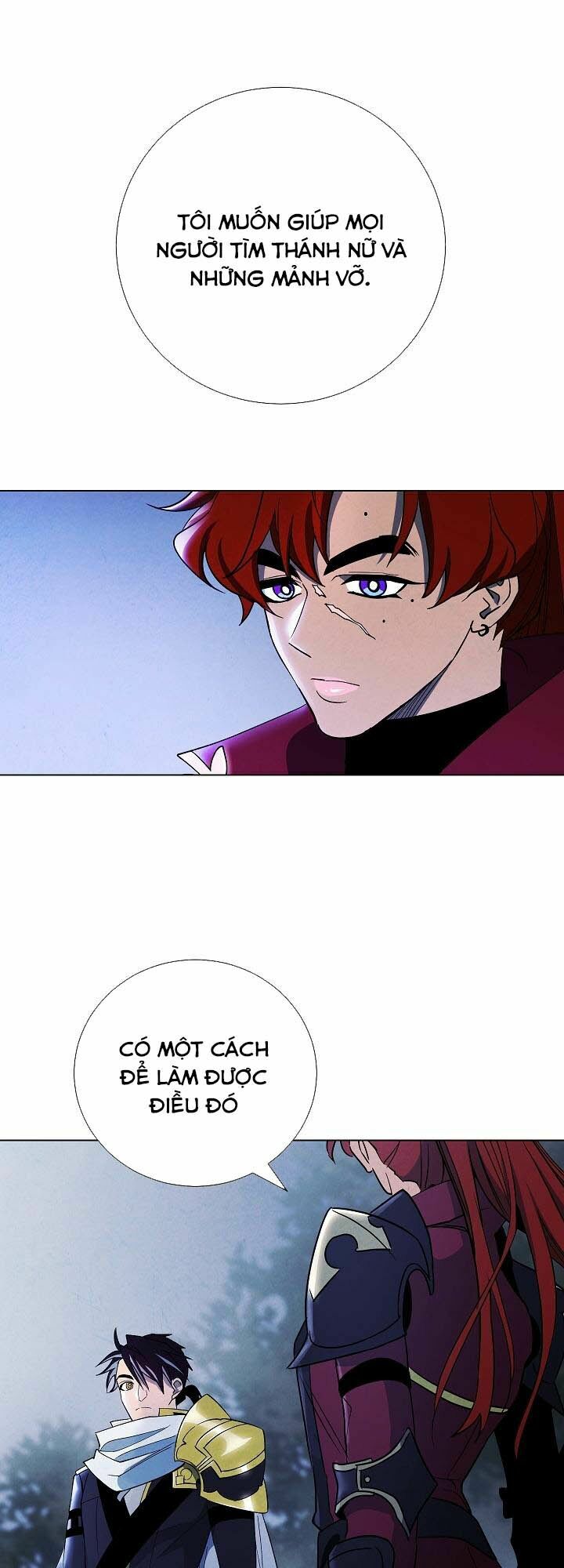 seven knights: alkaid chapter 5 46