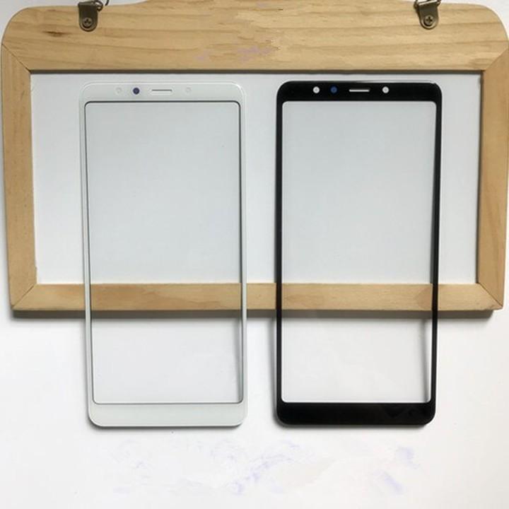 Mặt kính thay thế dành cho điện thoại xiaomi redmi 5