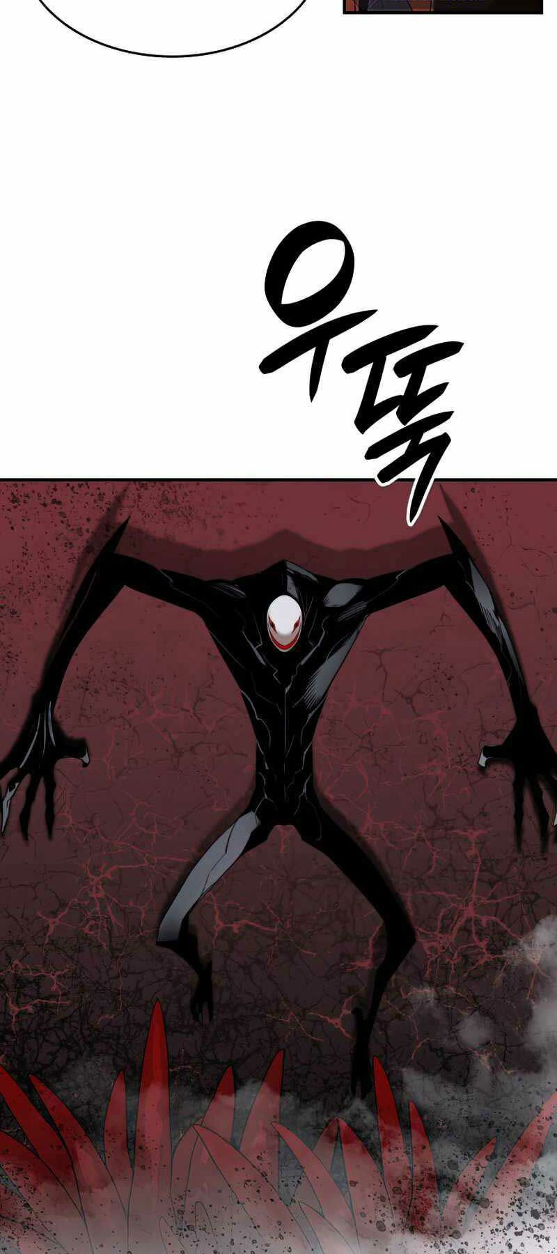 tôi là lính mới chapter 106 50