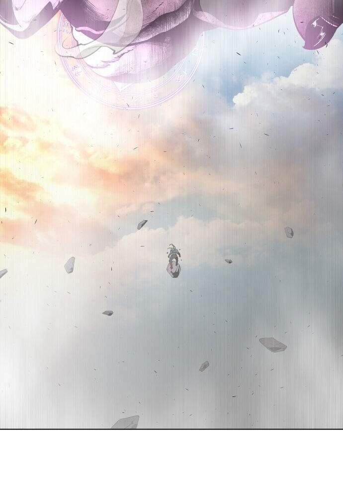 kĩ nguyên của anh hùng chapter 79 32