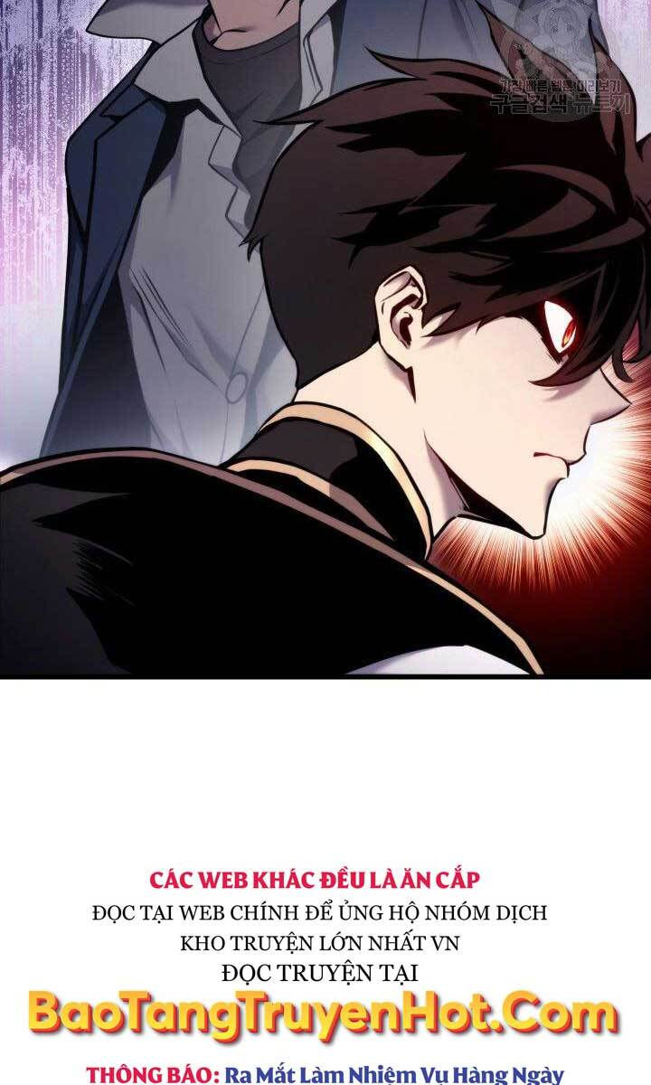 huyền thoại game thủ - tái xuất chapter 79 111