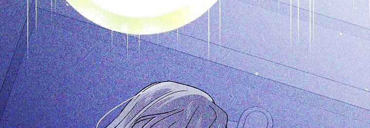 cách để em bảo vệ anh chapter 72.1 319