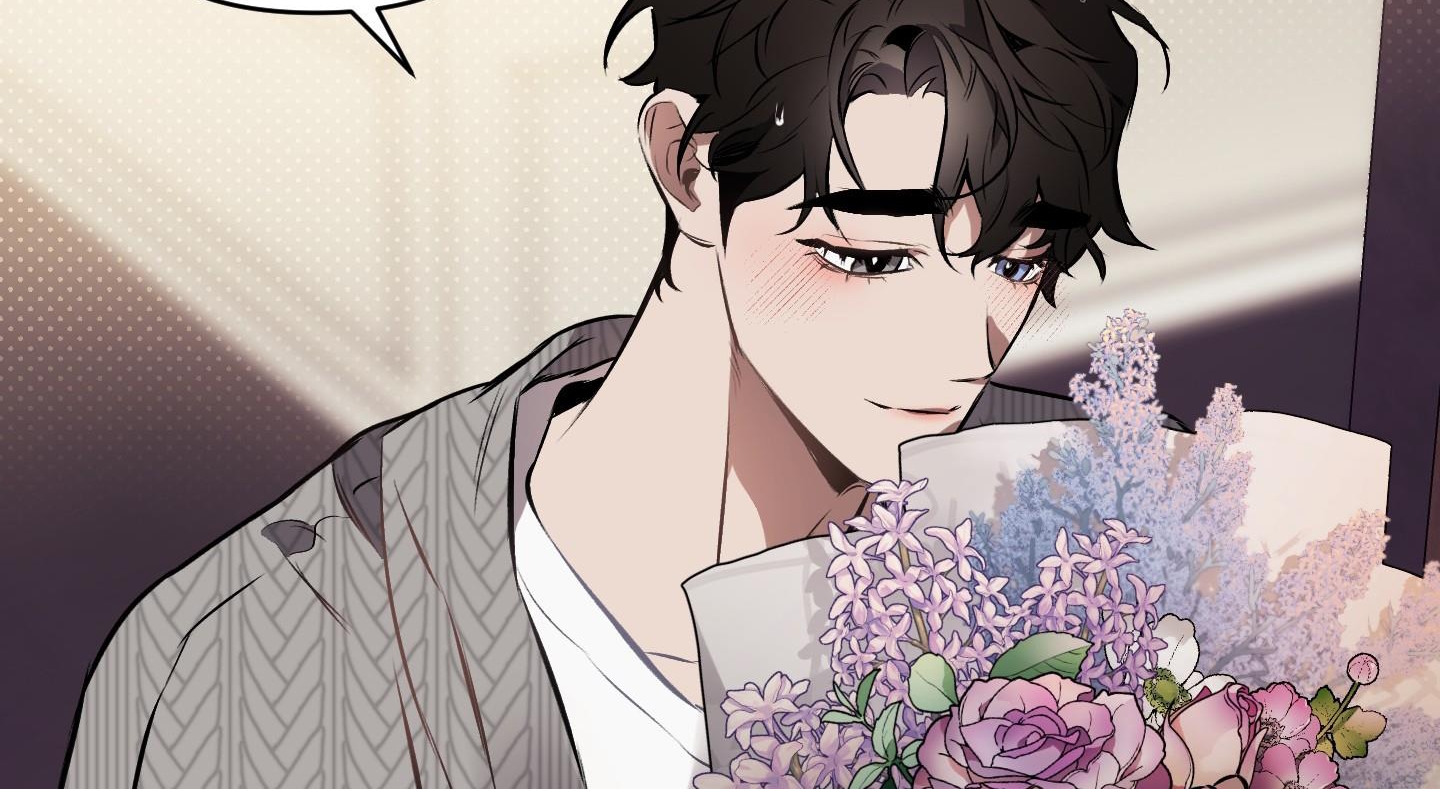 định rõ mối quan hệ chapter 39 102