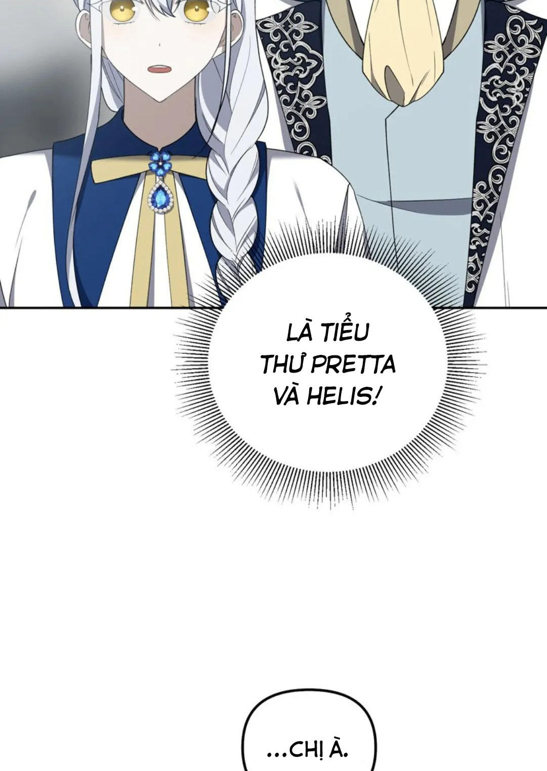 lời nguyền vẫn chưa kết thúc chapter 52 23