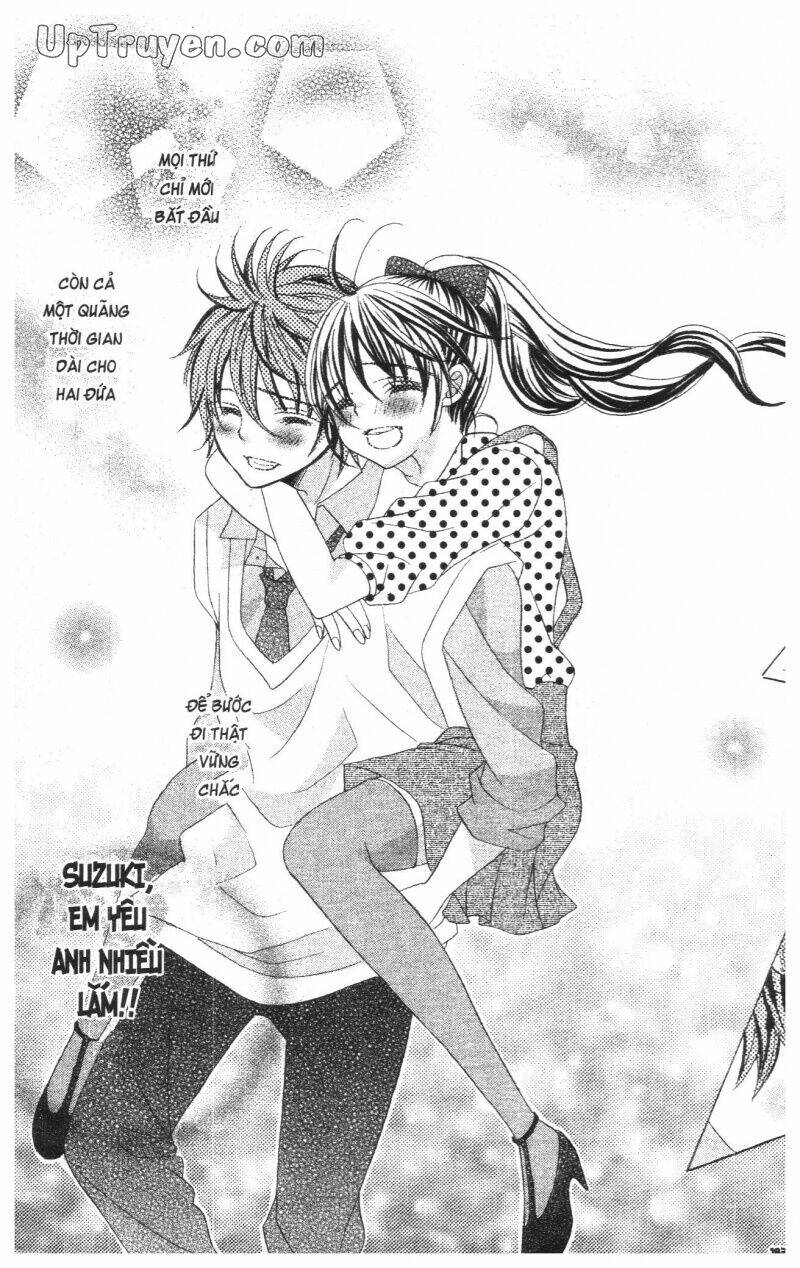 i love you suzuki chapter 15 185
