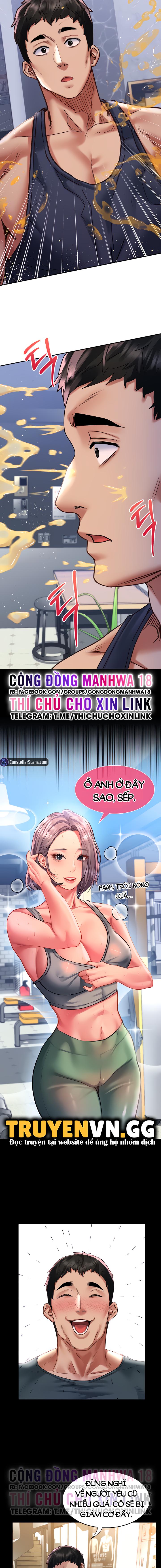 mở khóa tim nàng chapter 47 5