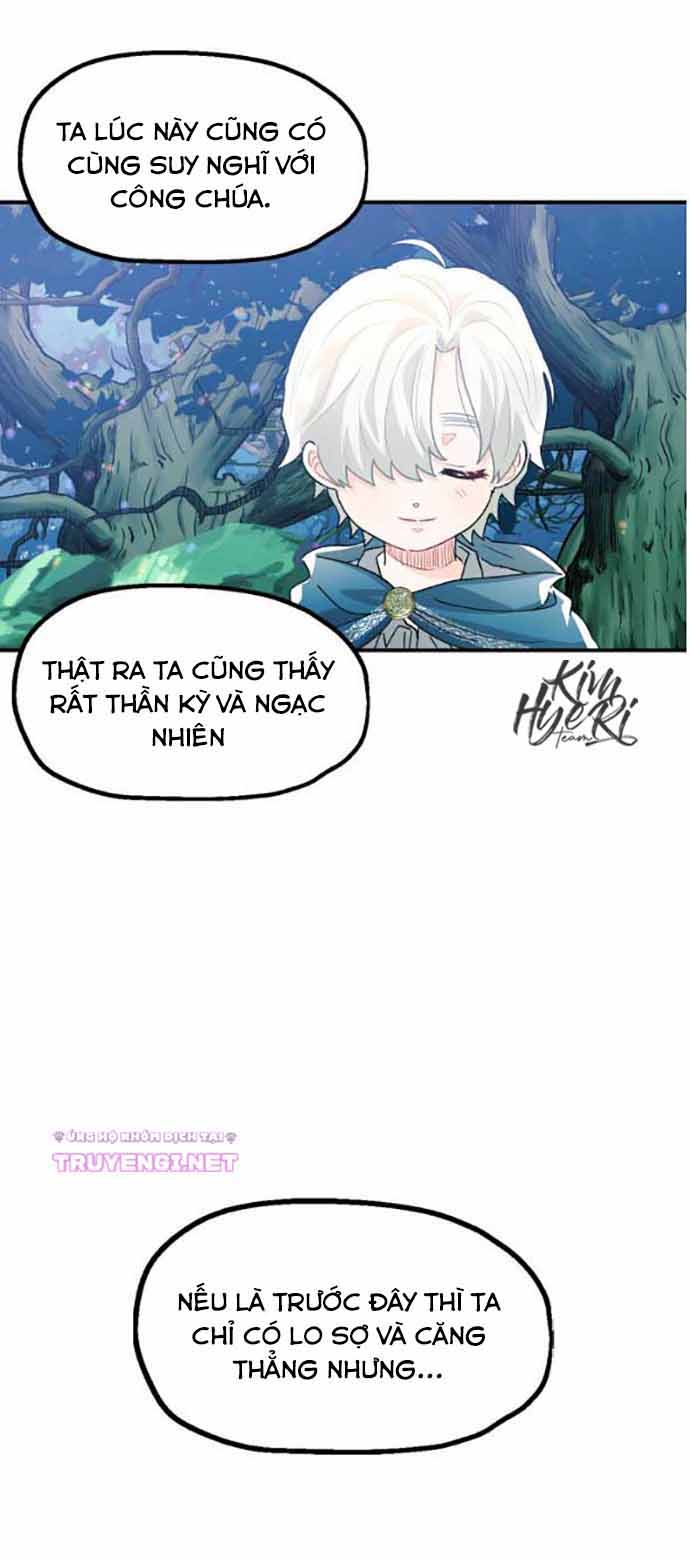 prince maker chapter 14 37