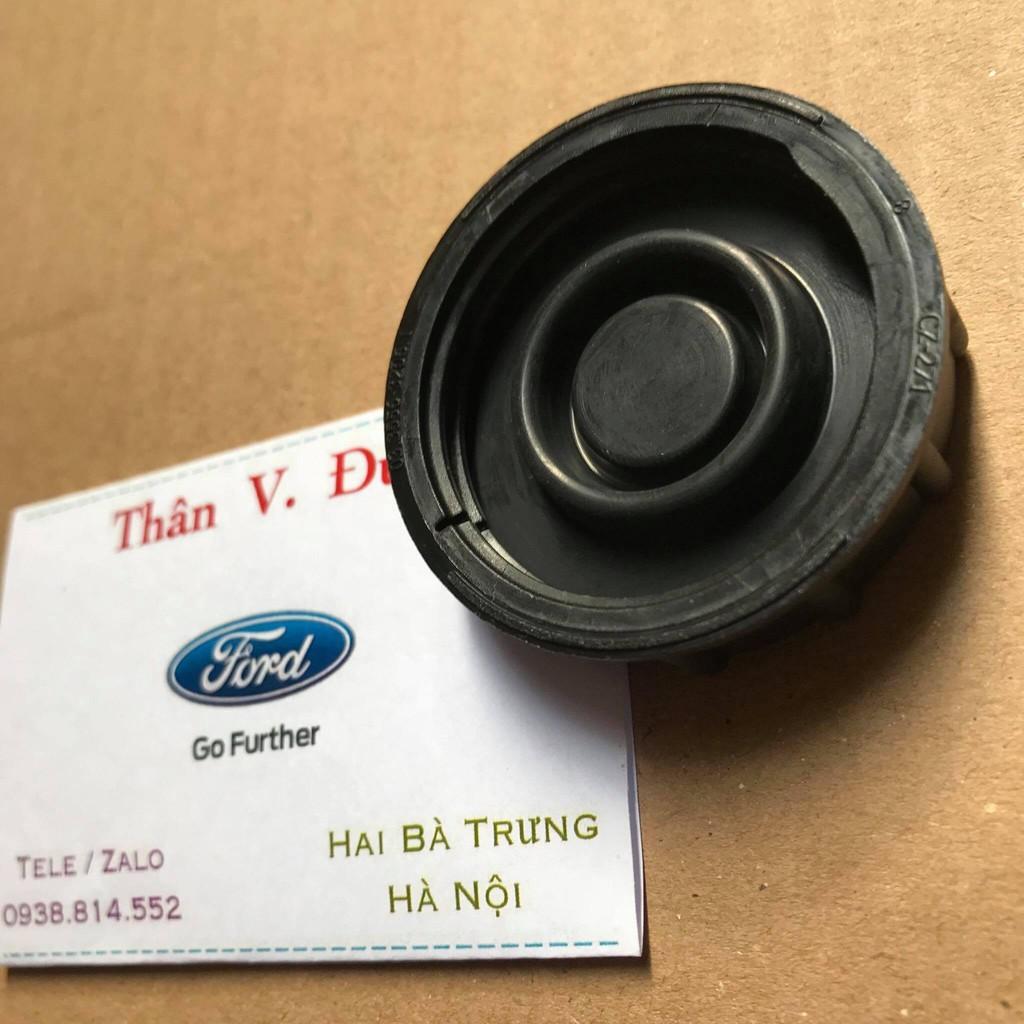 NẮP BÌNH DẦU PHANH FORD TRANSIT