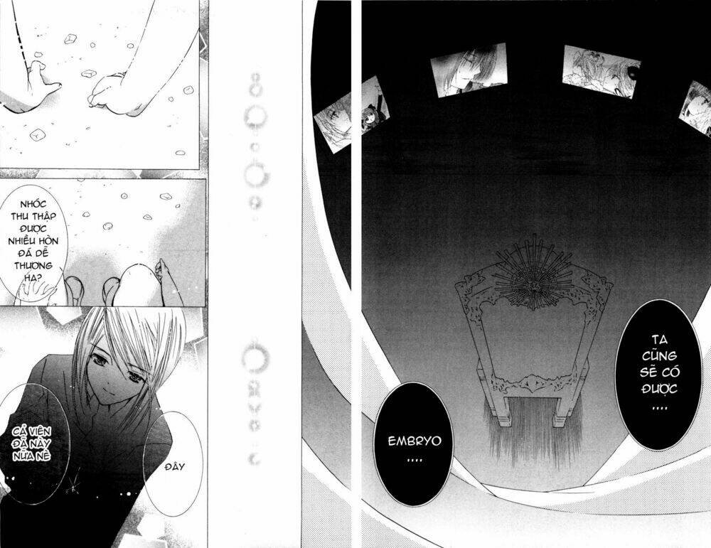 shugo chara chapter 36 20