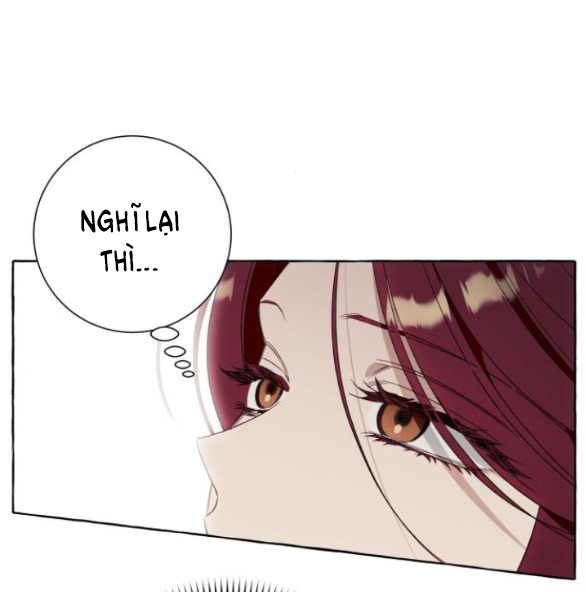 tôi tưởng đó chỉ là tiểu thuyết trọng sinh bình thường chapter 82.1 11