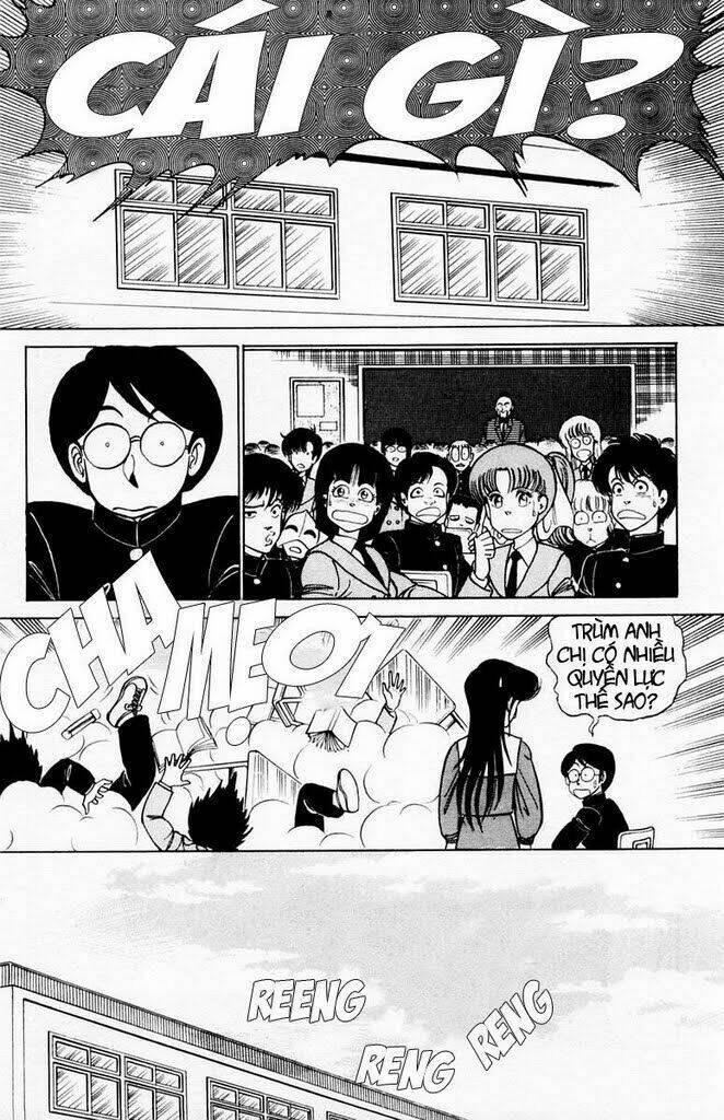 you & me chapter 31 20