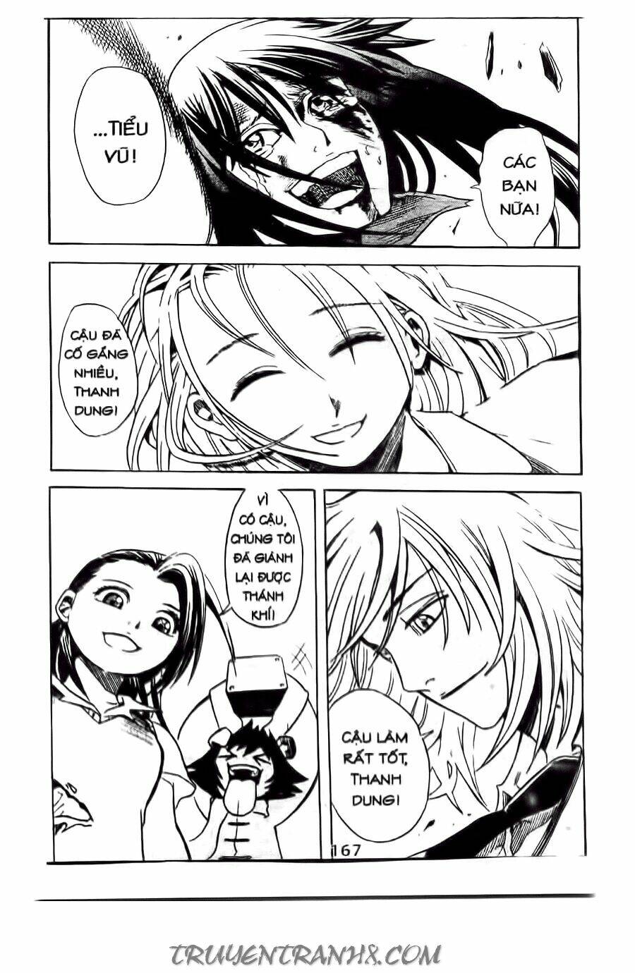 binlang chapter 20 8