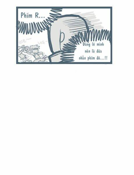 dragon nest random scribbles chapter 5 35