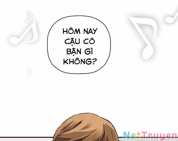 sự trở lại của huyền thoại chapter 47 108