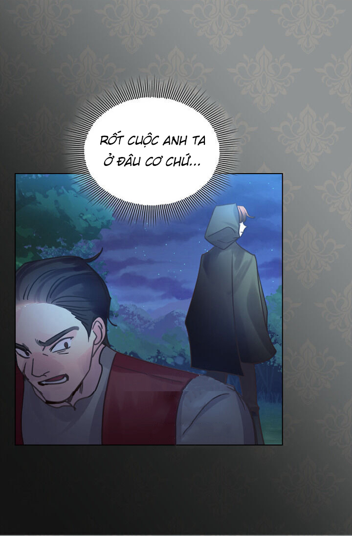 quy luật sinh tồn của nữ phụ chapter 35 32