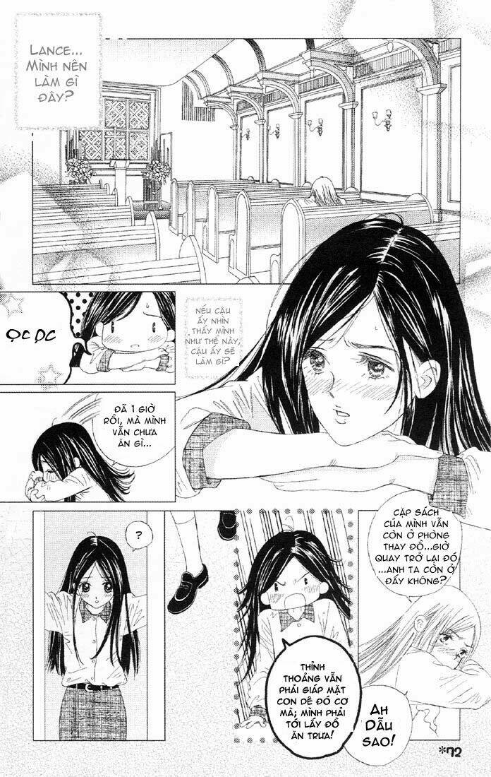 gapz garden chapter 7 7