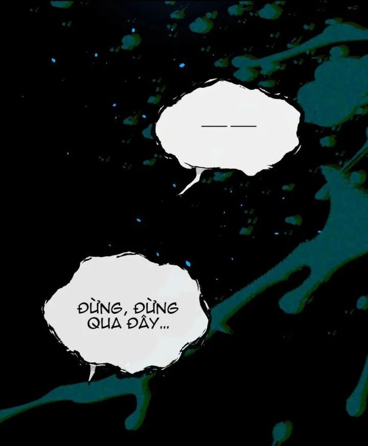 nụ hôn vực thẳm chapter 50 22