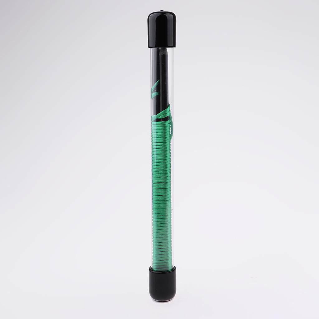 Golf Posture Corrector, Swing Guide Trainer Gesture Training Aid Direction Indicator