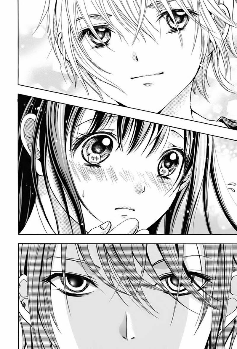 sekai no hate chapter 1 53
