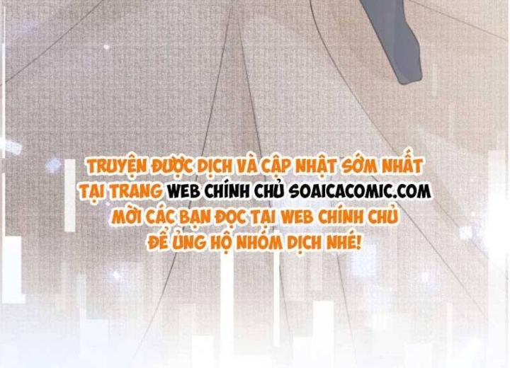 vị chỉ huy lạnh lùng khóc trong vòng tay tôi chapter 43 64