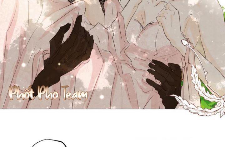 nhân vật chính là kẻ phản diện chapter 5 17