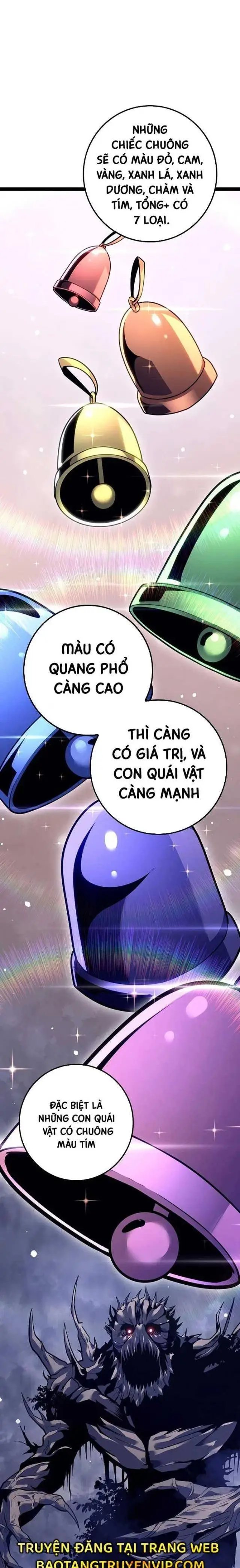 hồi quy làm con trai ngoài giá thú của gia đình kiếm thuật danh tiếng chapter 22 23