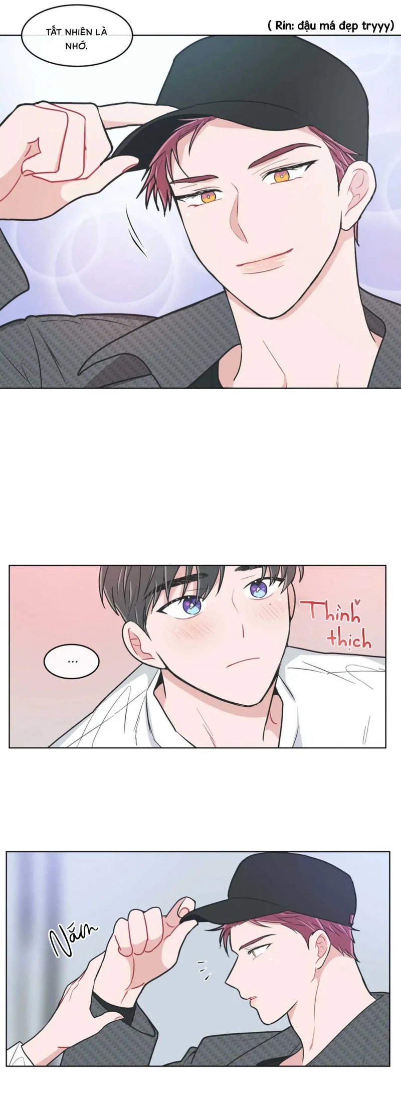 anti p.t chapter 60.5 6