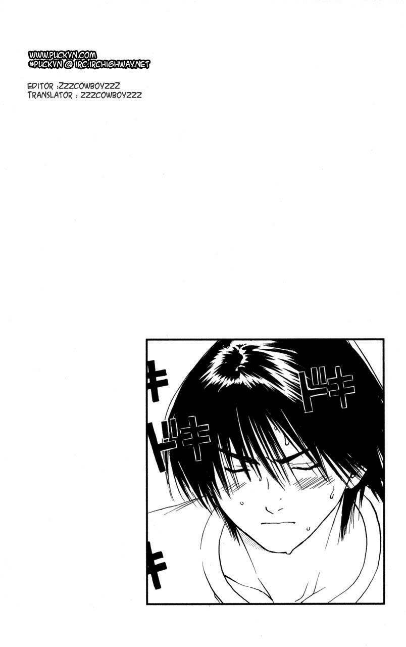 lilim kiss chapter 6 18