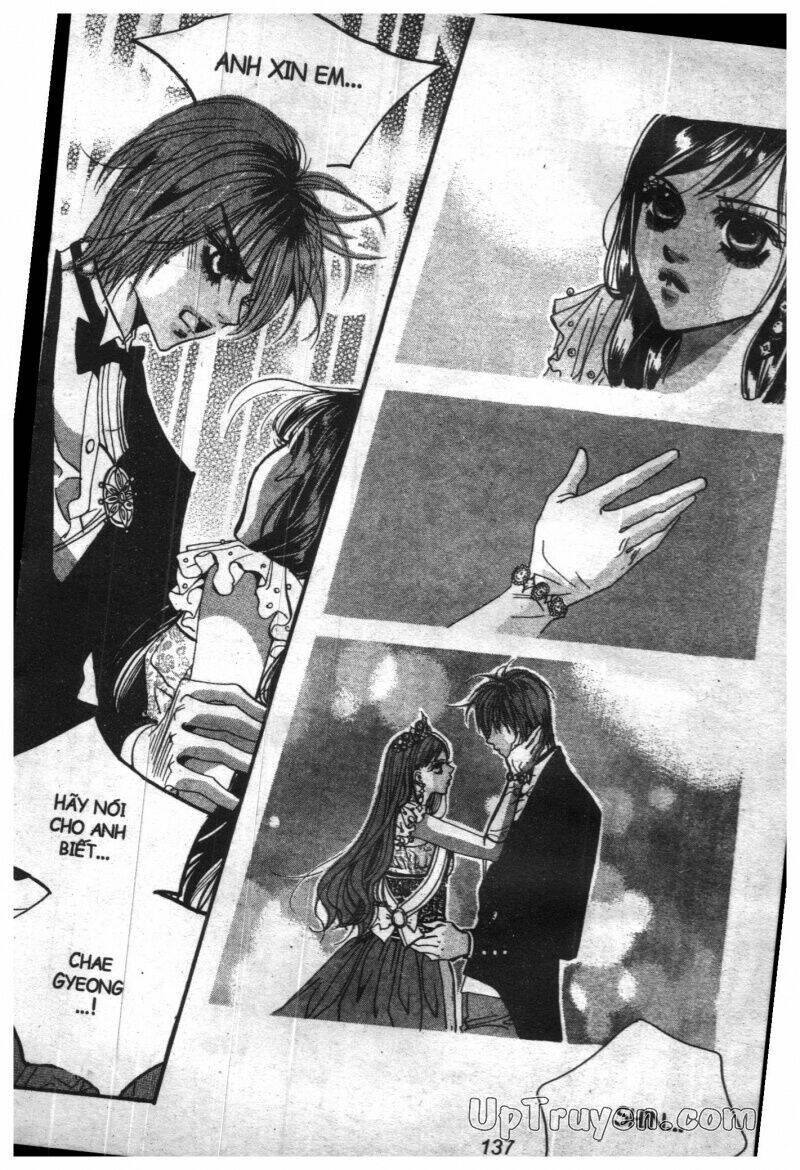 hoàng cung chapter 15 135