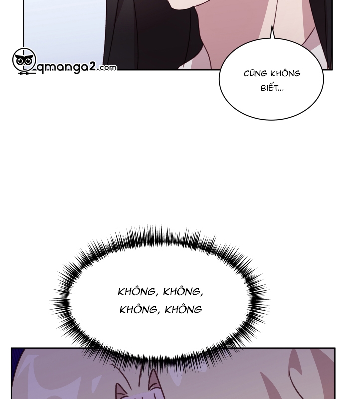 cuộc sống hai mặt của thần tượng chapter 14 47
