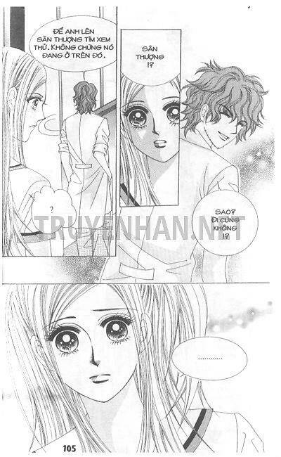 nụ hôn 5000 won chapter 38 7