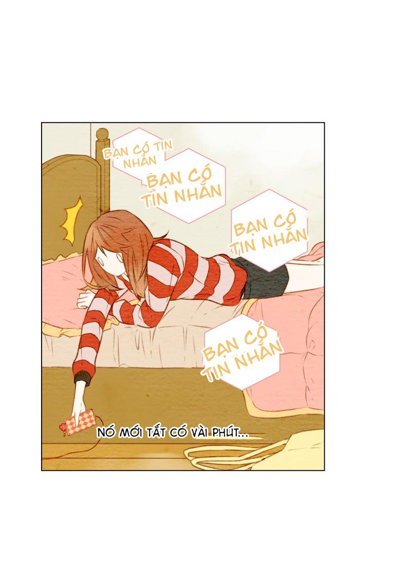 sao chép chapter 15 20