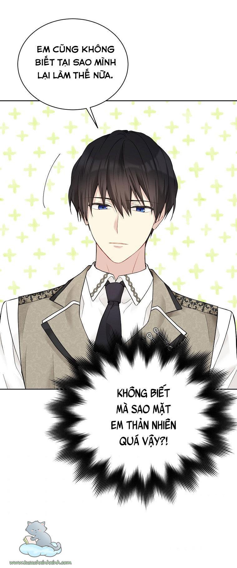 vương miện ngọc bích chapter 60 58