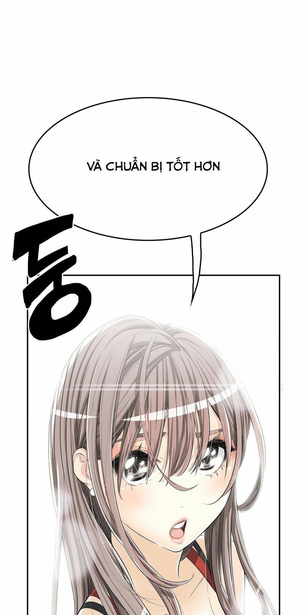 câu lạc bộ sa đoạ chapter 9 35