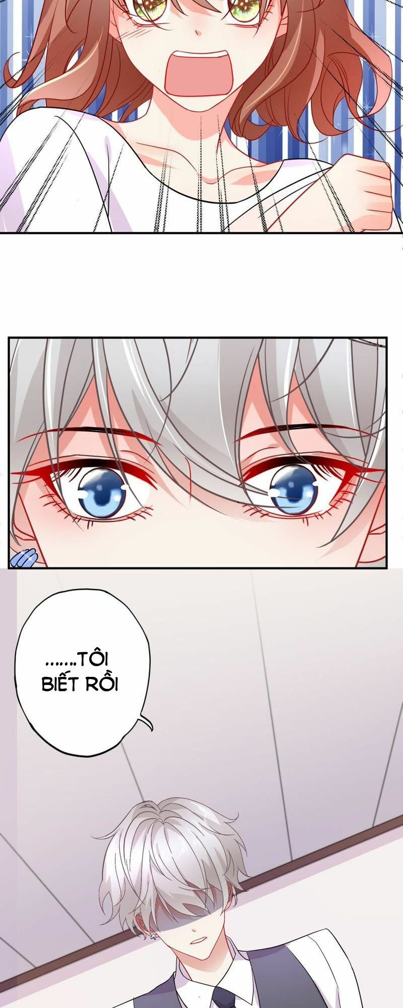 chàng trai người máy ấm áp 741 của tôi chapter 20 8