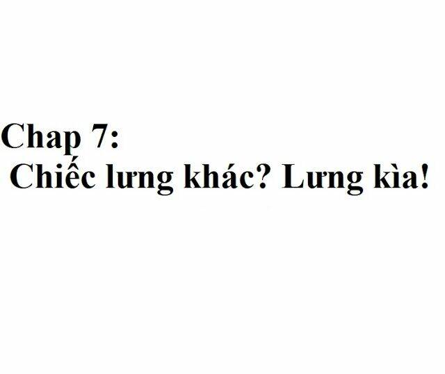 tình cờ tìm thấy tháng 7 chapter 7.1 6