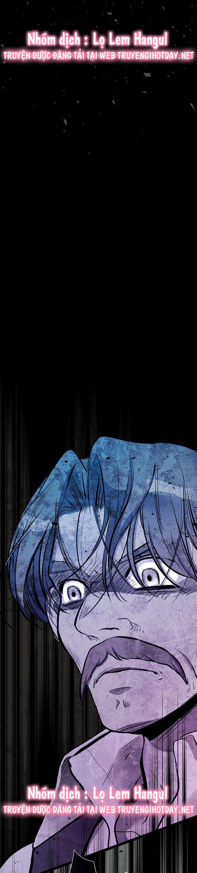 hoàng tử phiền toái chapter 27 16