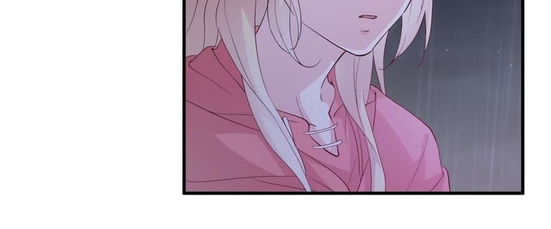 chiến lược lãng mạn của thịnh thiếu chapter 70 9