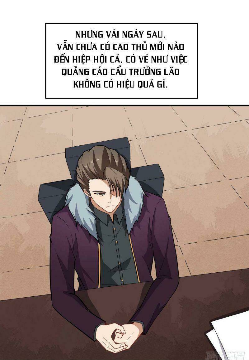 tổ thượng có tiền chapter 76 27