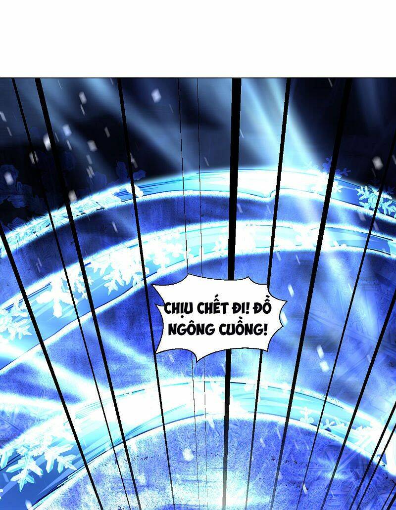 đạo ấn chapter 112 19