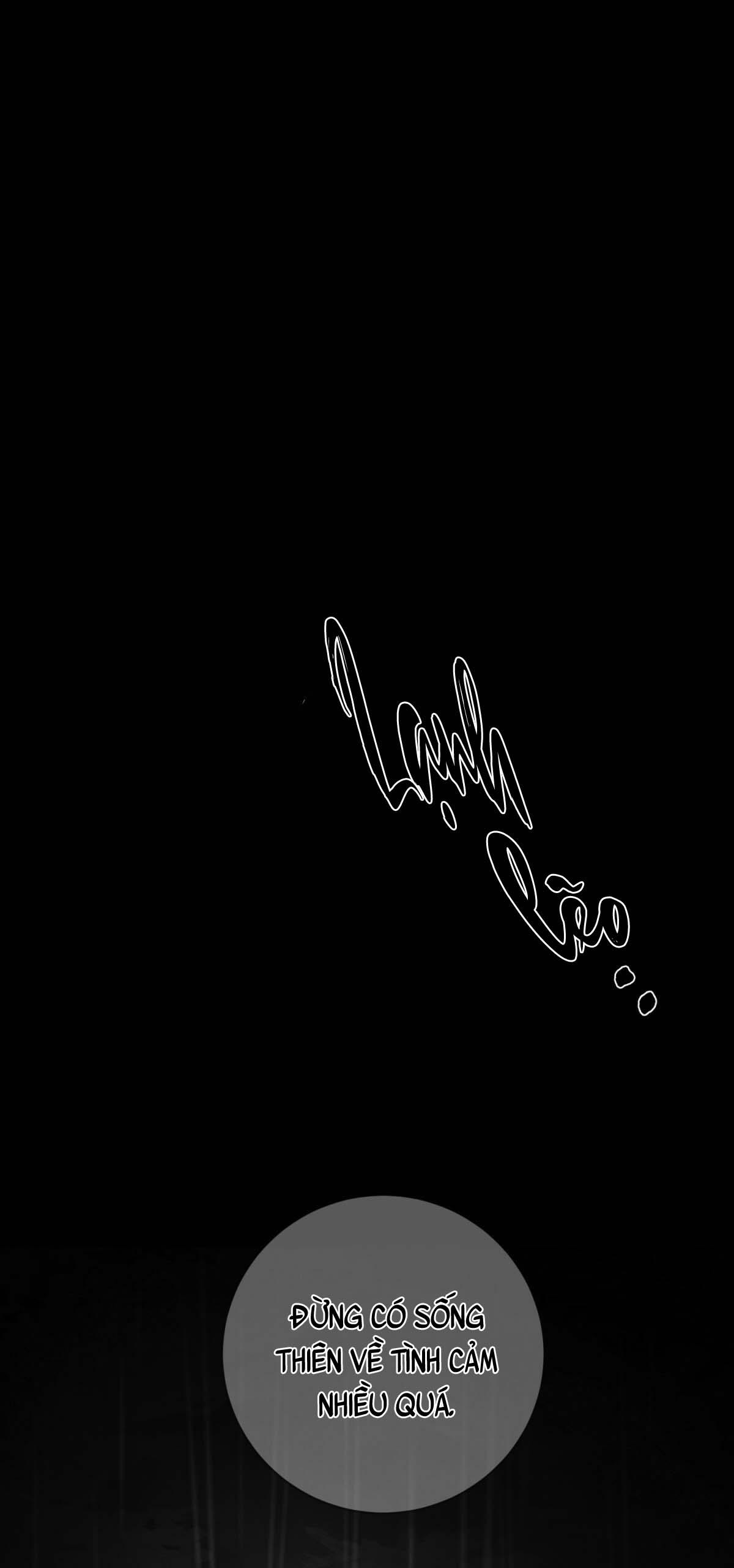 vòng xoáy của ác ma chapter 14 29