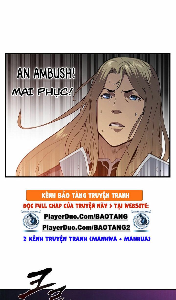 khát vọng trỗi dậy chapter 51 42