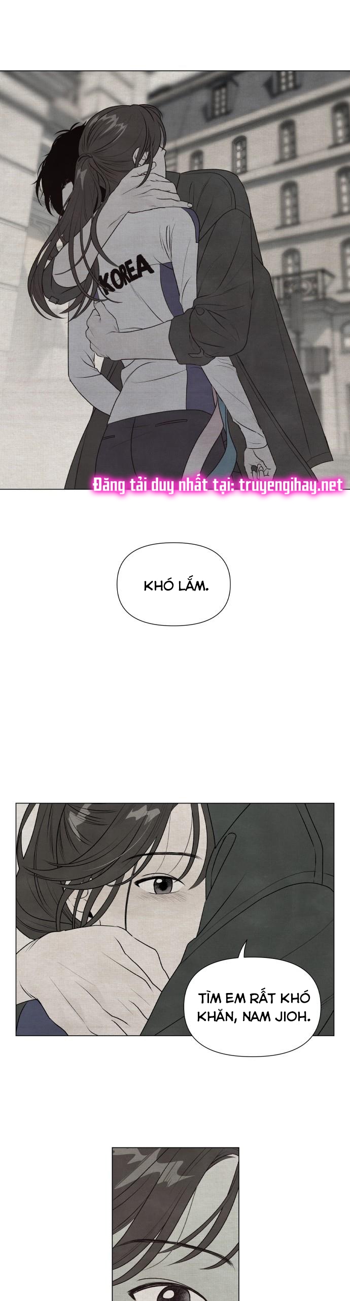 điều khiến tôi quyết tâm muốn chết chapter 1.1 10