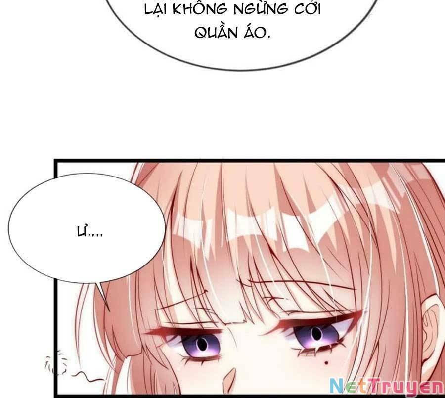 tôi được năm đại lão chiều chuộng hết nấc chapter 73 9