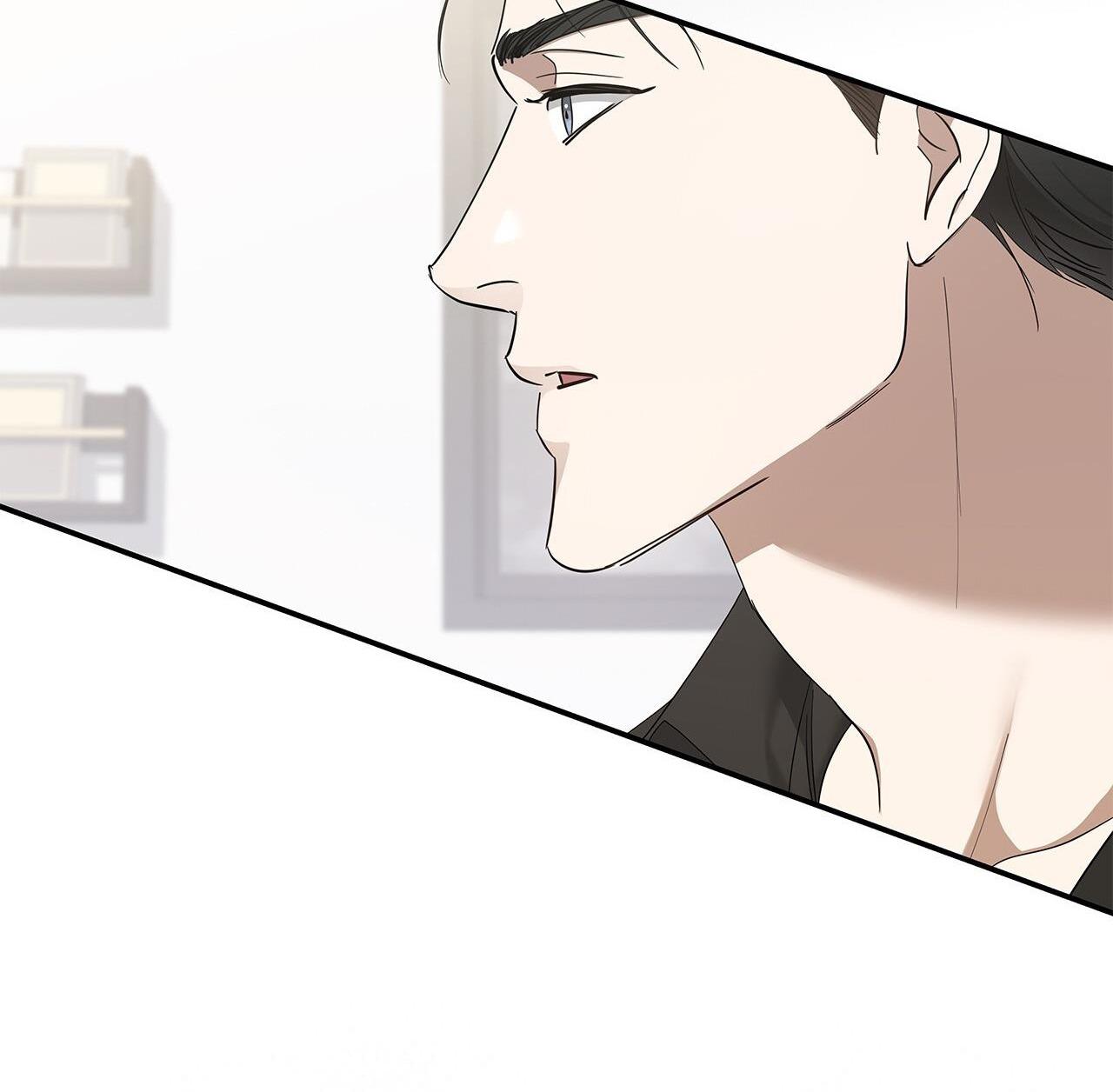 dấu vết của khoảng trống chapter 16 33