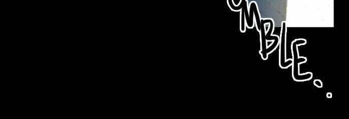 săn phù thủy chapter 1 3