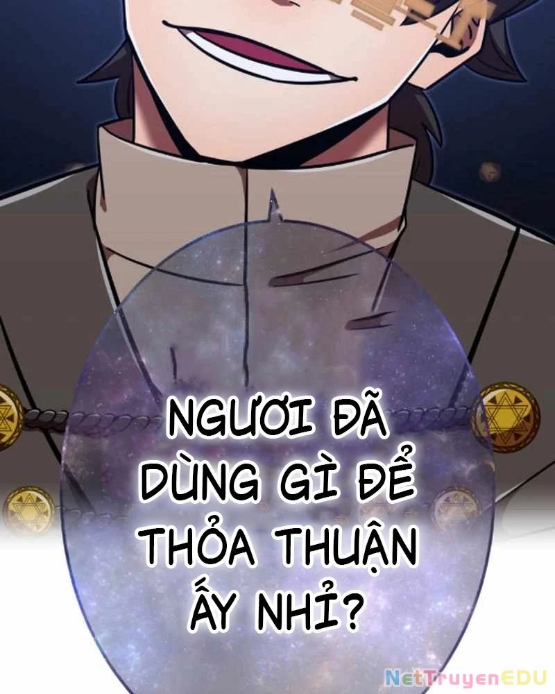 Huyết Thánh Cứu Thế Chủ~ Ta Chỉ Cần 0.0000001% Đã Trở Thành Vô Địch chapter 119 18